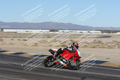 media/Jan-10-2026-Race Pace (Sat) [[3e4fee349c]]/2-Verified/Session 2 (Turn 11 Entry)/